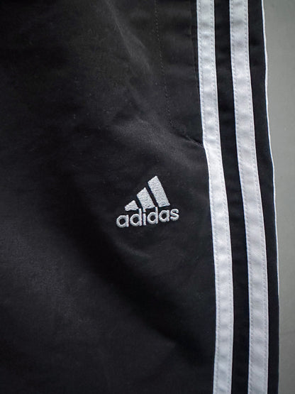 Adidas Vintage *Classic* Trackpants | L