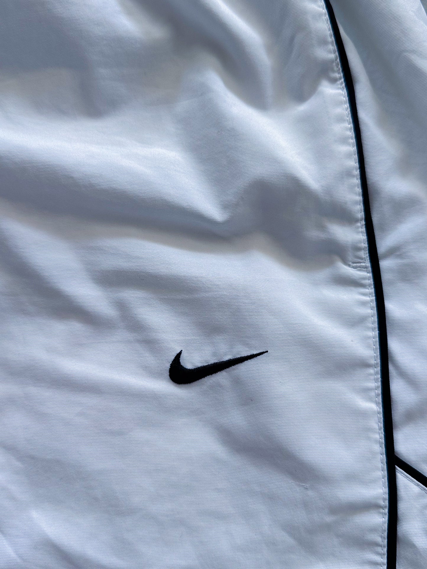 Vintage Nike Shorts | S