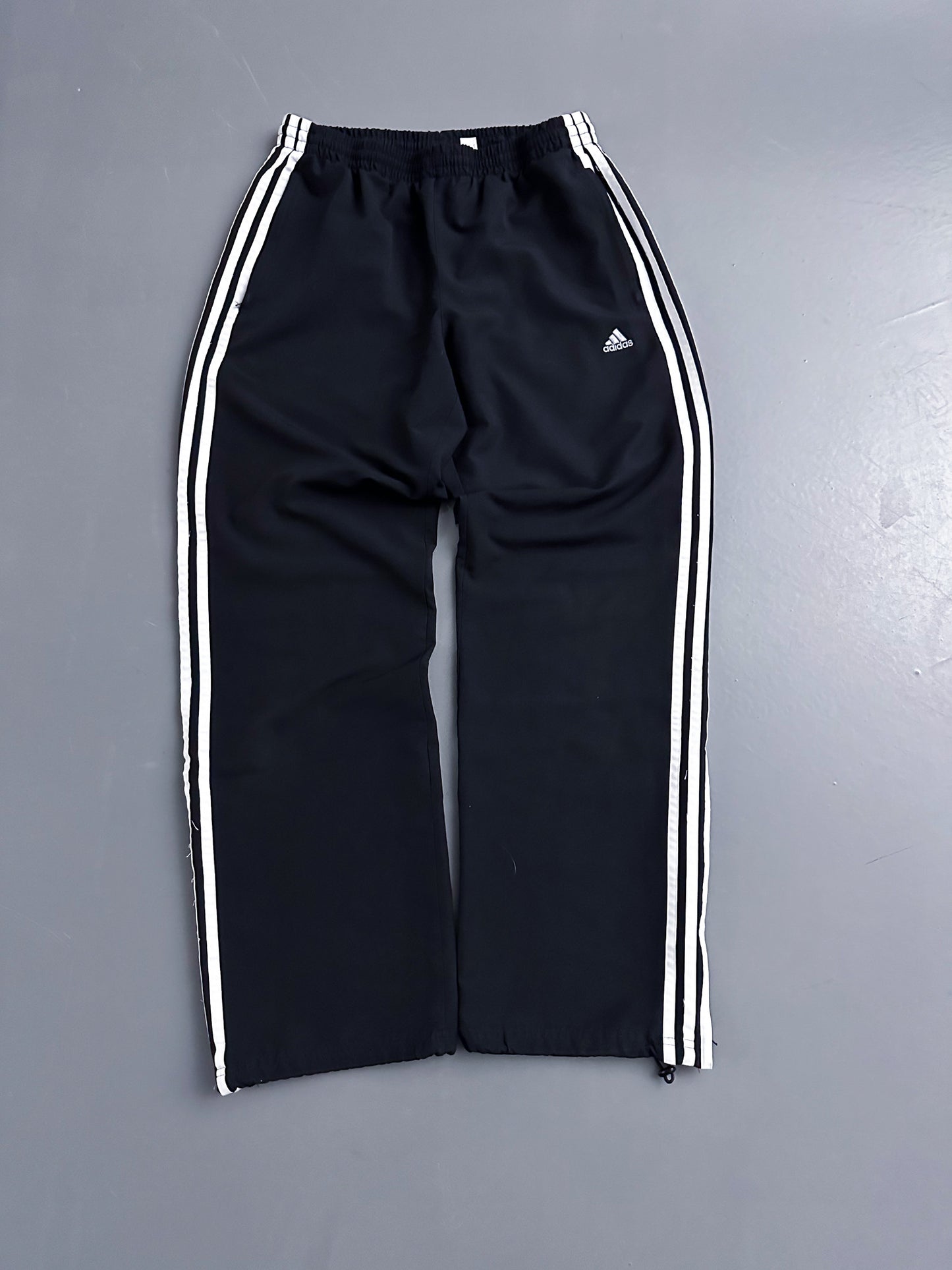 Vintage Adidas Tracksuit |  M