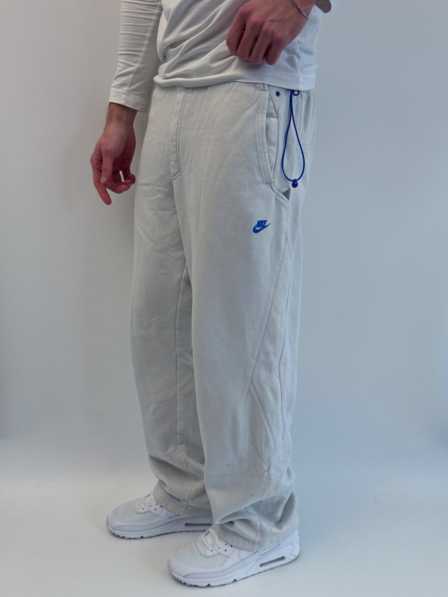 Nike Vintage *TN* Sweatpants / Jogger | L