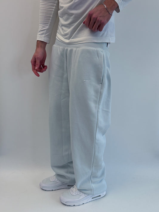 Nike Vintage *Deadstock* Trackpants | S