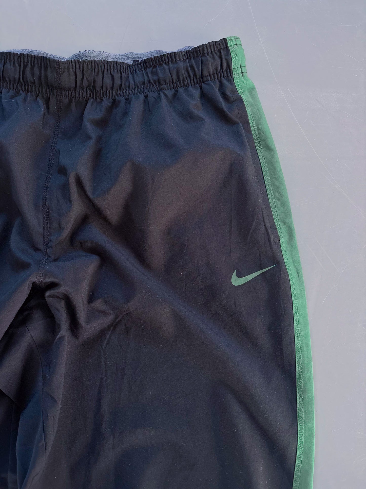 Nike Vintage Trackpants | XL