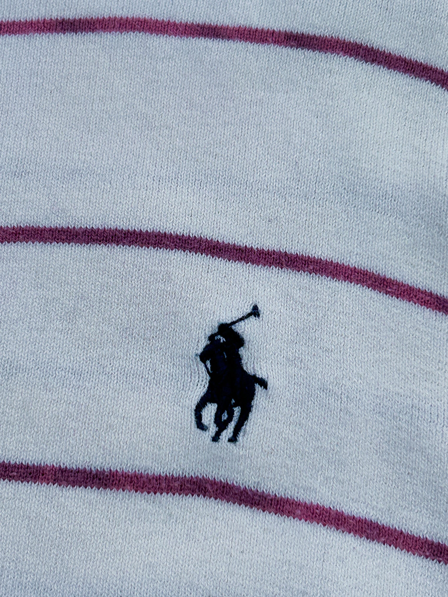 Polo Ralph Lauren Vintage Pullover | S