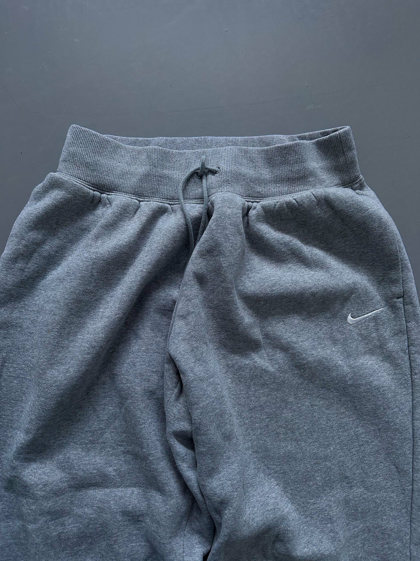 Nike Vintage Sweatpants / Jogger | M
