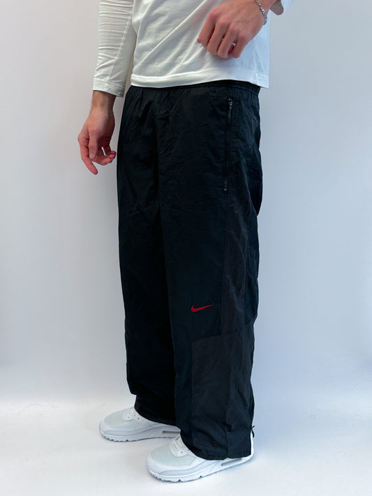 Nike Vintage Trackpants | S