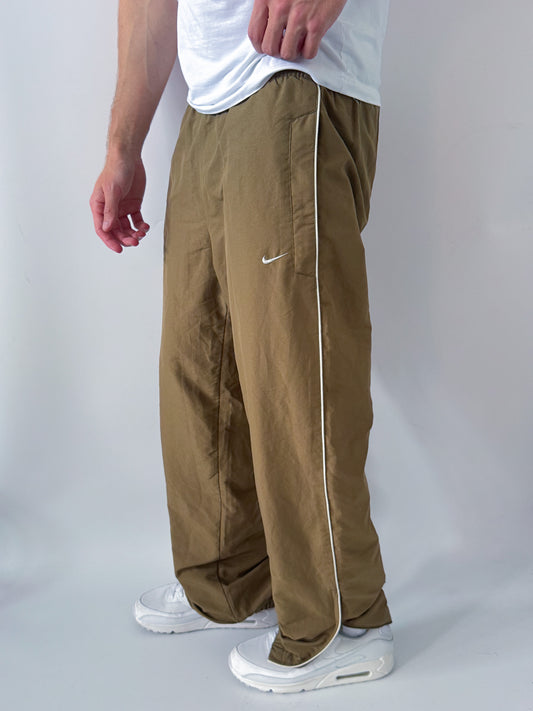 Nike Vintage Trackpants | M