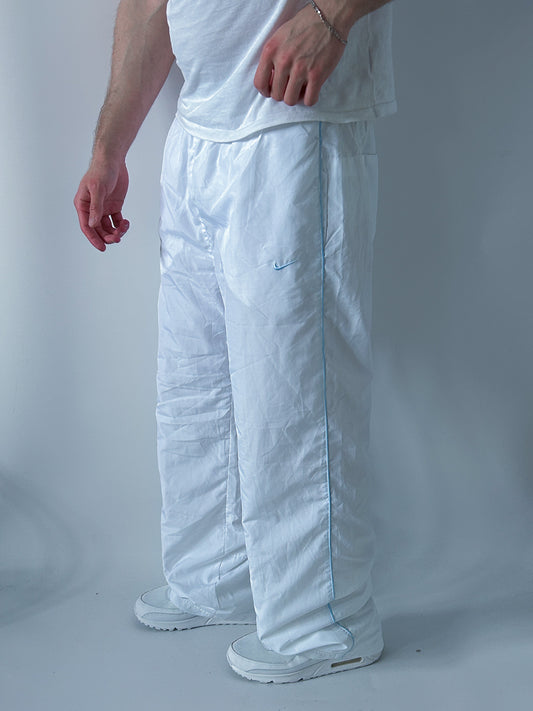 Nike Vintage *PREMIUM* Trackpants | L