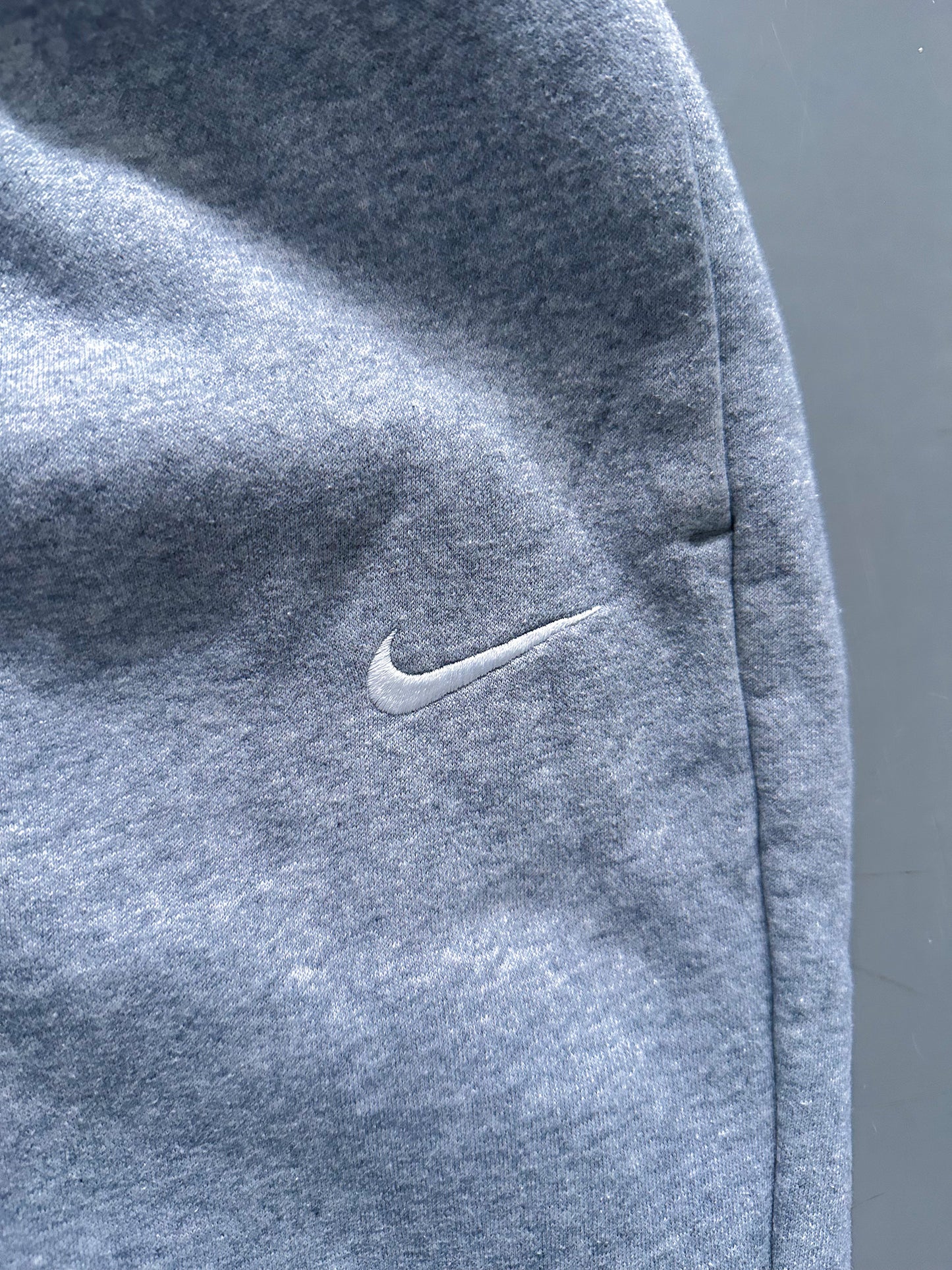 Nike Vintage Sweatpants / Jogger | M
