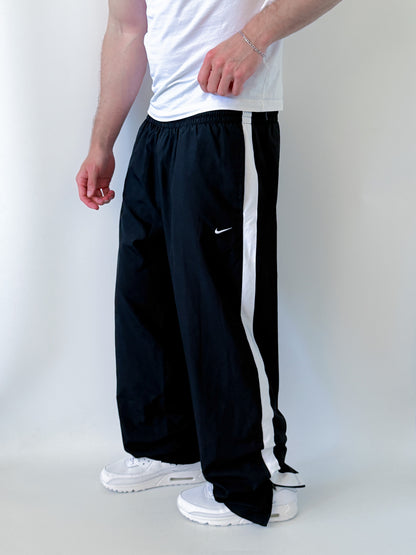 Nike Vintage Trackpants | L