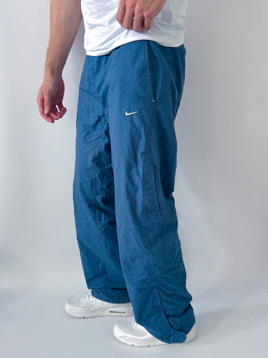 Nike Vintage Trackpants | M
