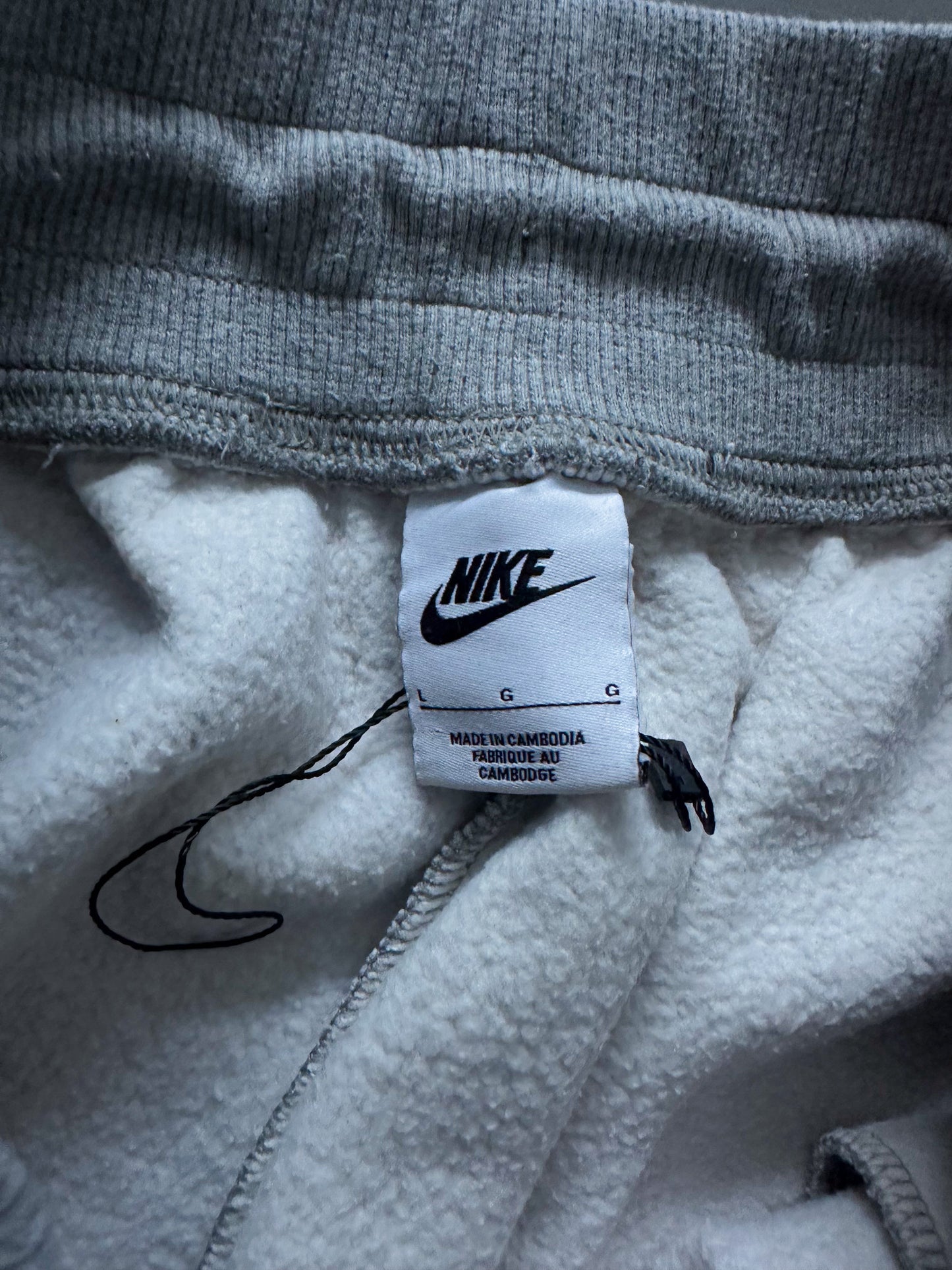 Nike Vintage Sweatpants / Jogger | M