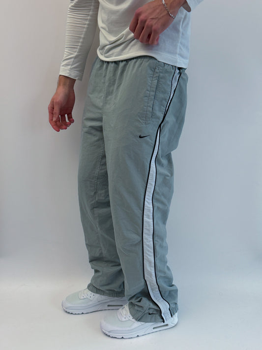 Nike Vintage Trackpants | M