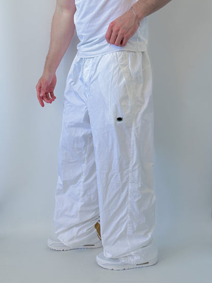 Nike Vintage *TN* Trackpants | XL