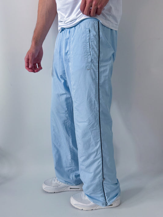 Nike Vintage Trackpants | M