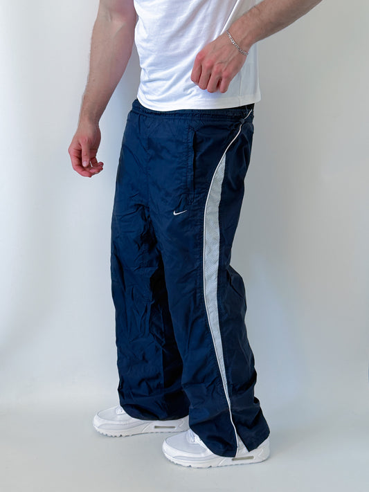Nike Vintage Trackpants | M