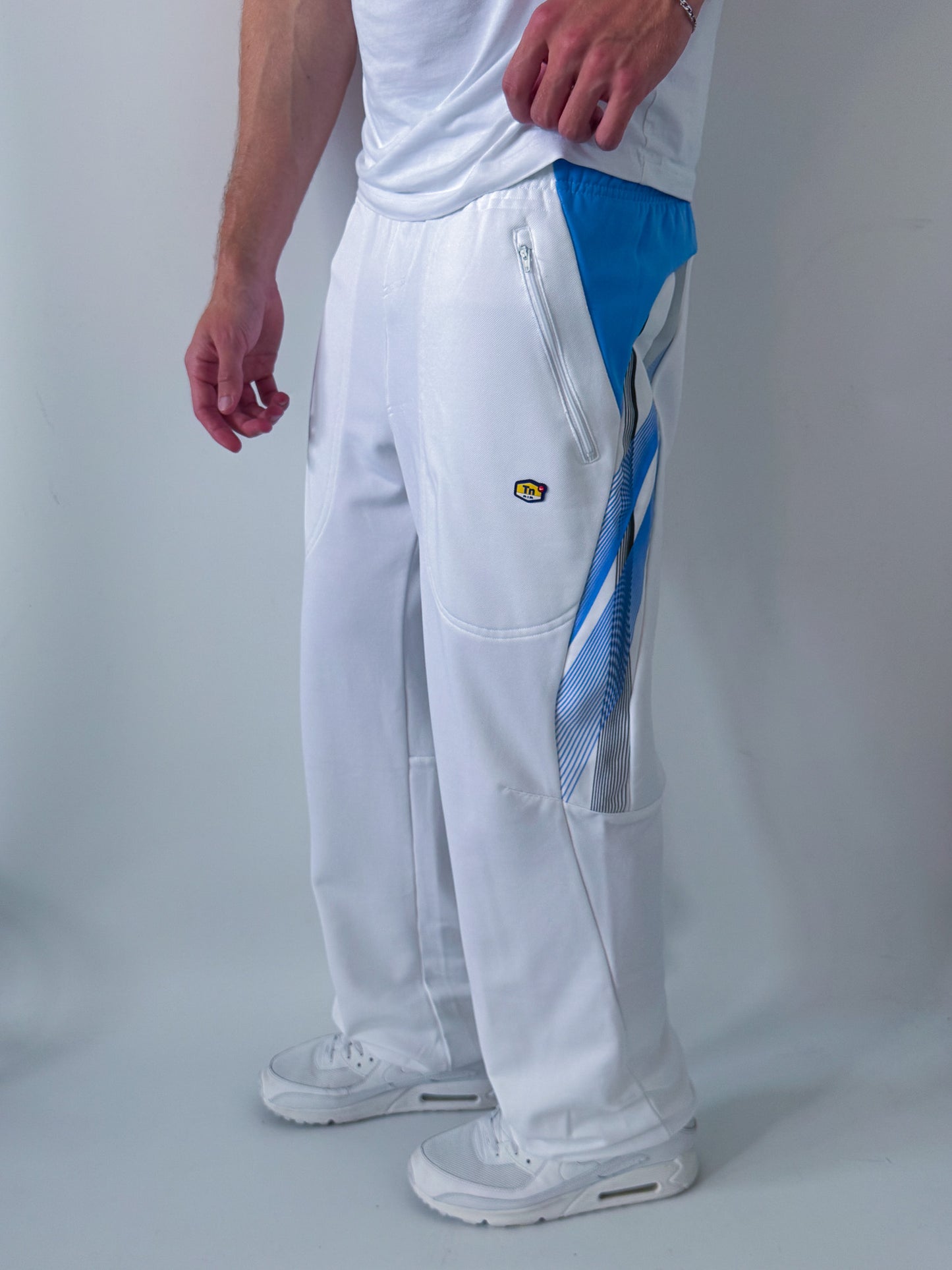 Nike Vintage *TN* Sweatpants | S