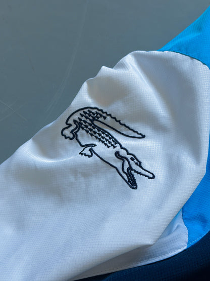 Lacoste Vintage Trackjacket | L