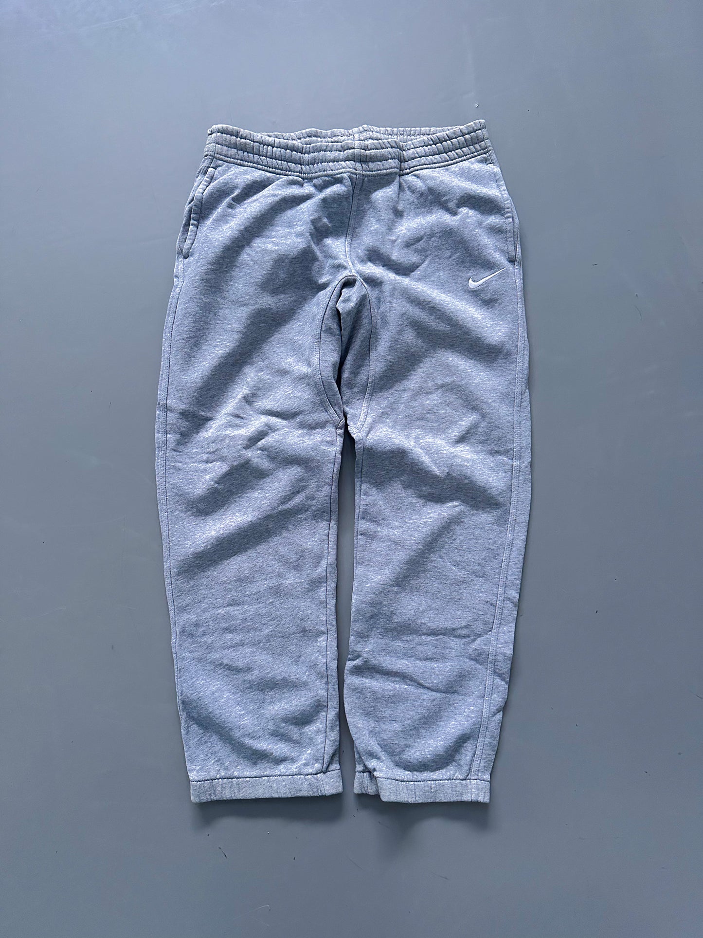 Nike Vintage Sweatpants / Jogger | S
