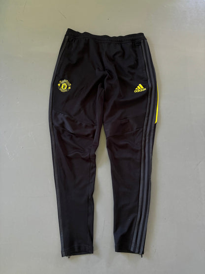 Adidas x Manchester United Vintage Tracksuit | M