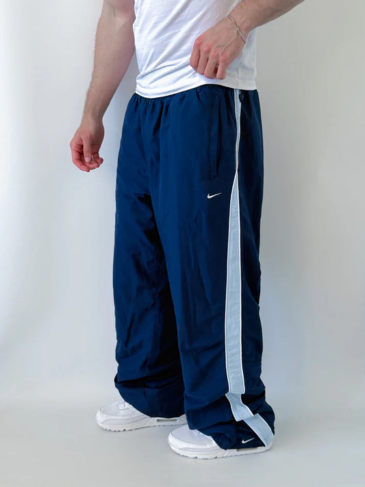 Nike Vintage *PREMIUM* Trackpants | M