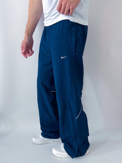 Nike Vintage Trackpants | M