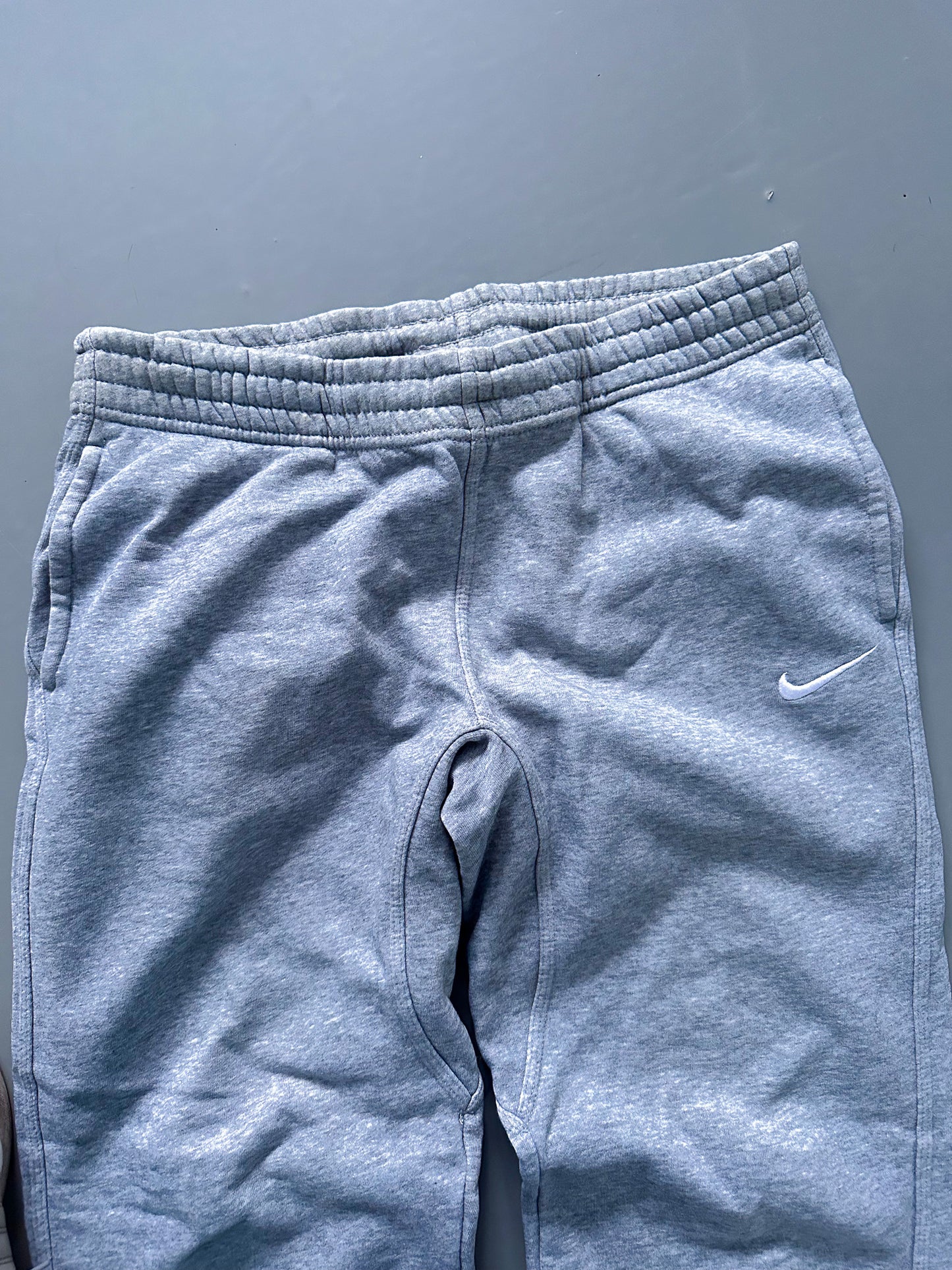 Nike Vintage Sweatpants / Jogger | S