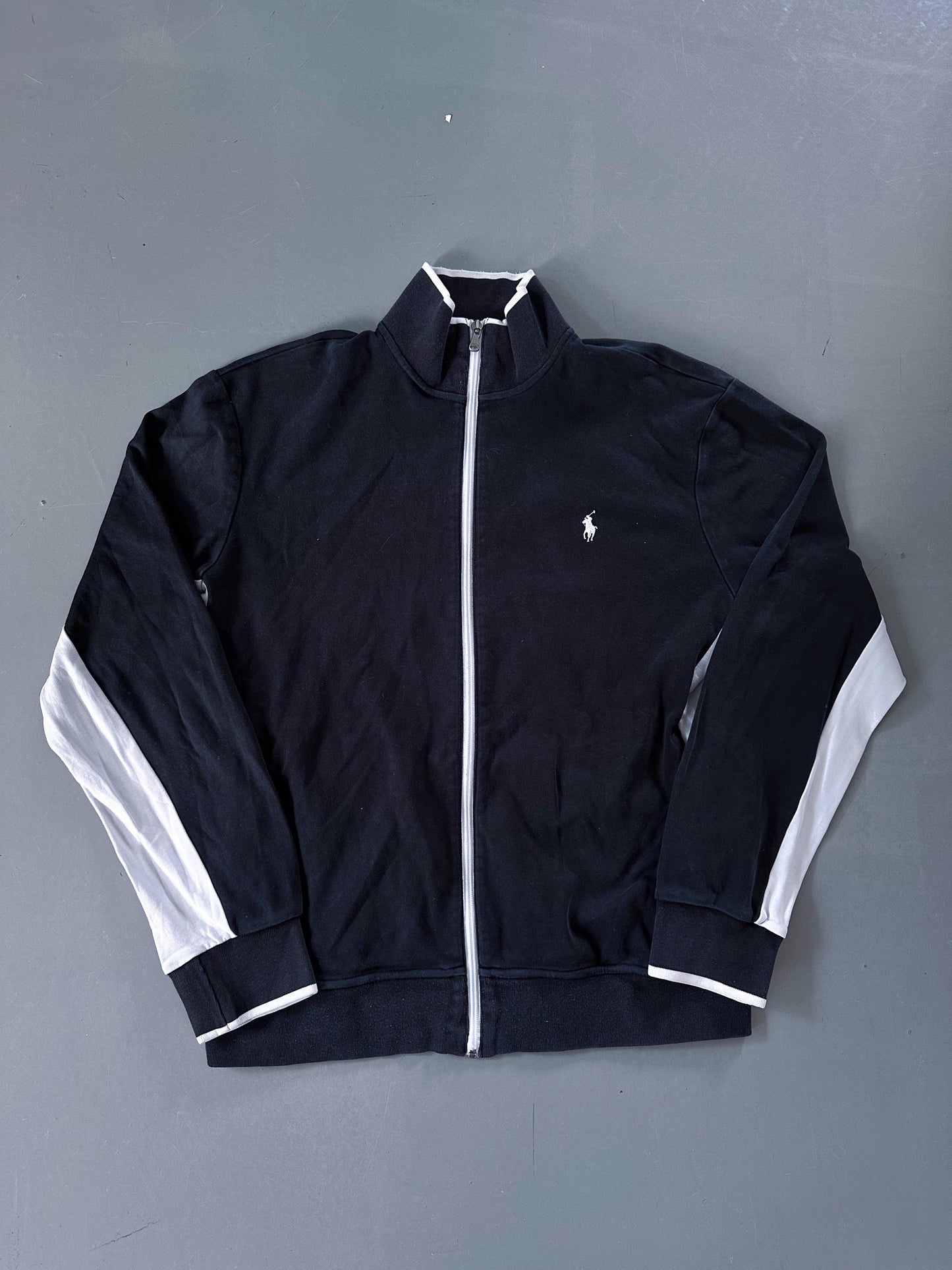 Polo Ralph Lauren Vintage Jacket | L