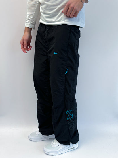 Nike Vintage Trackpants | M