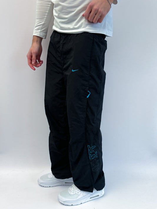 Nike Vintage Trackpants | M