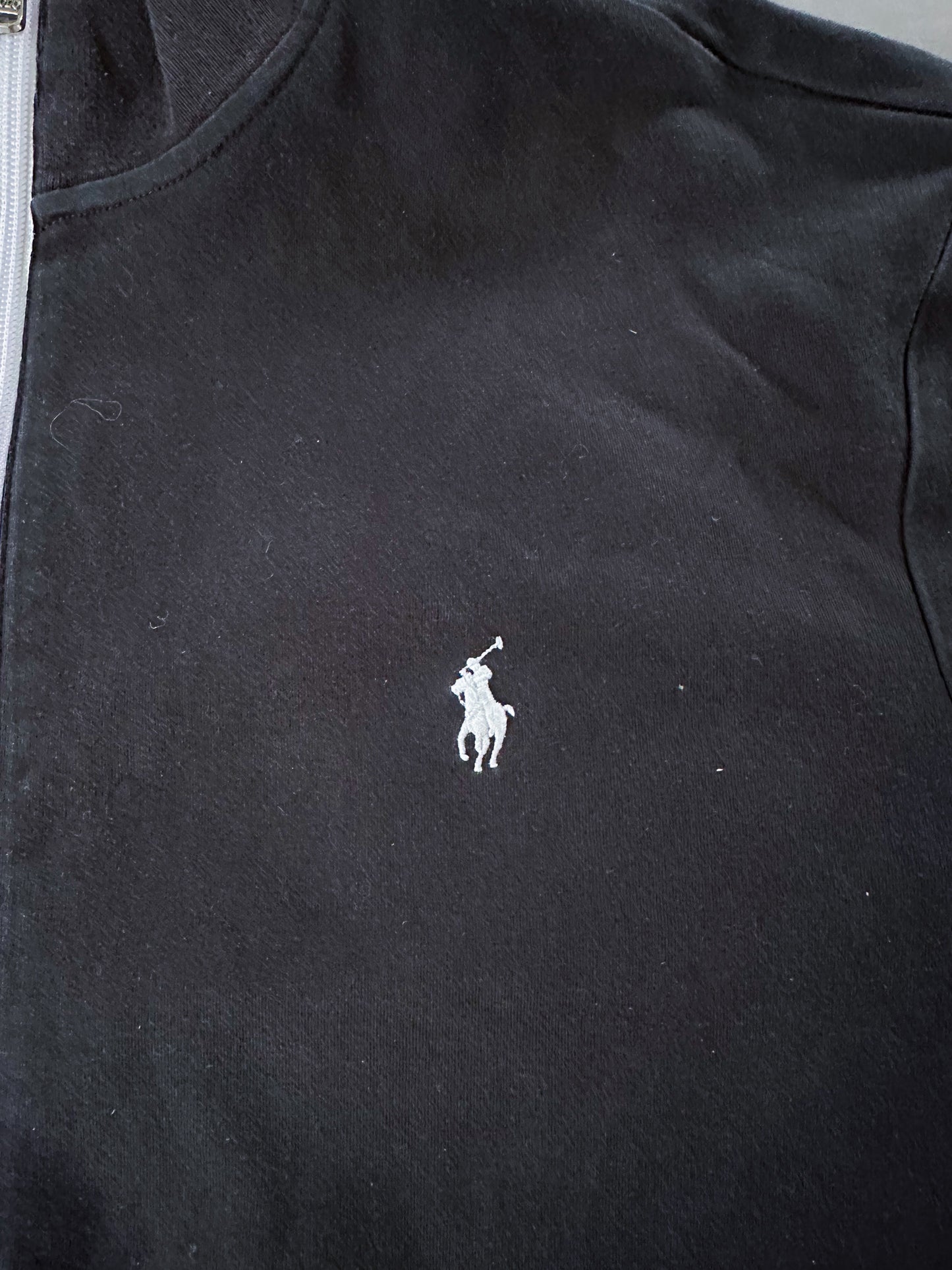 Polo Ralph Lauren Vintage Jacket | L