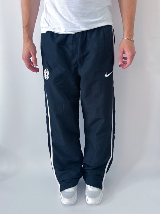 Nike x Juventus Turin Vintage Trackpants | M