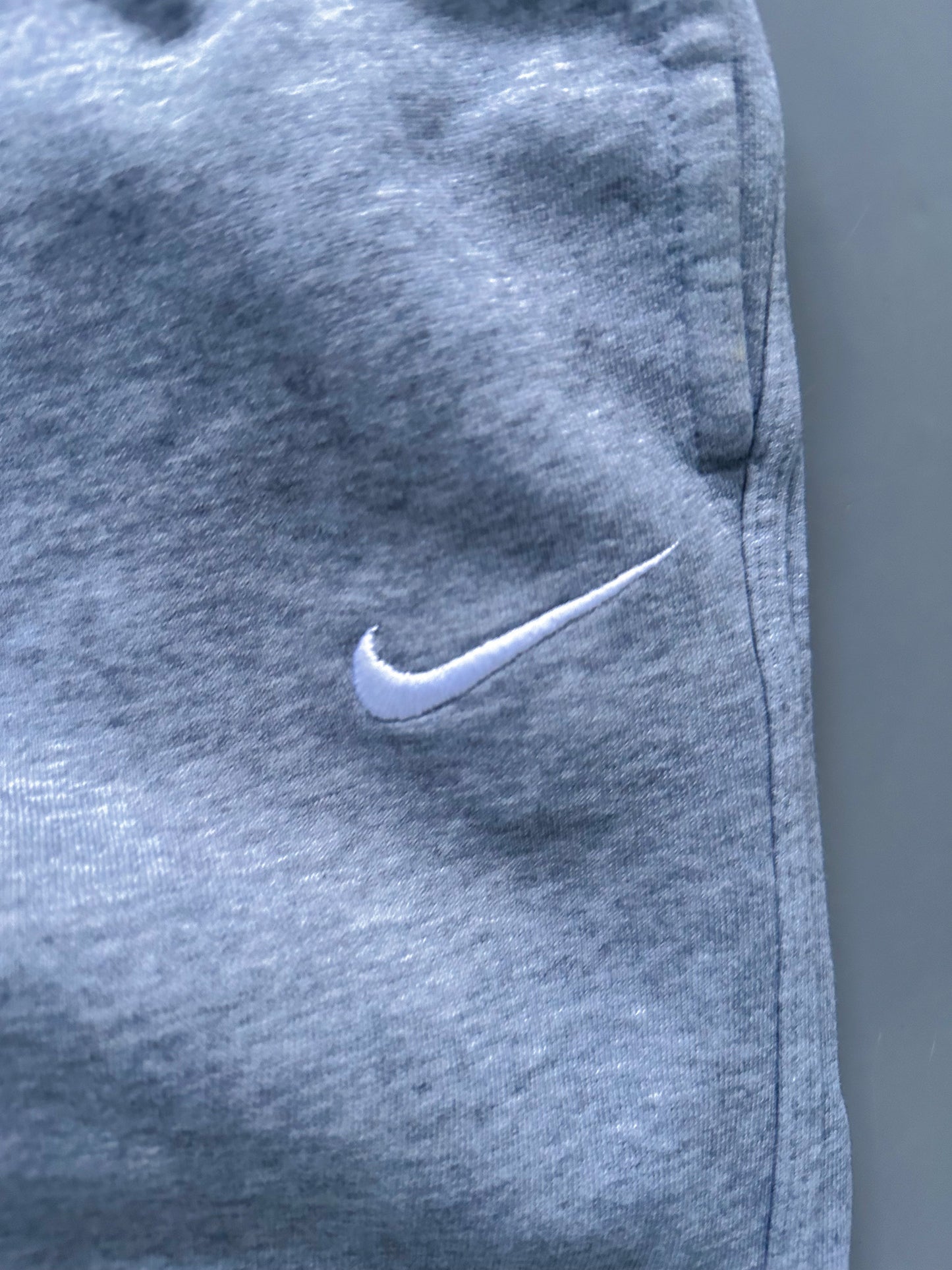 Nike Vintage Sweatpants / Jogger | S