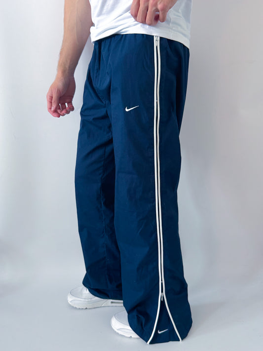 Nike Vintage *PREMIUM* Trackpants | L
