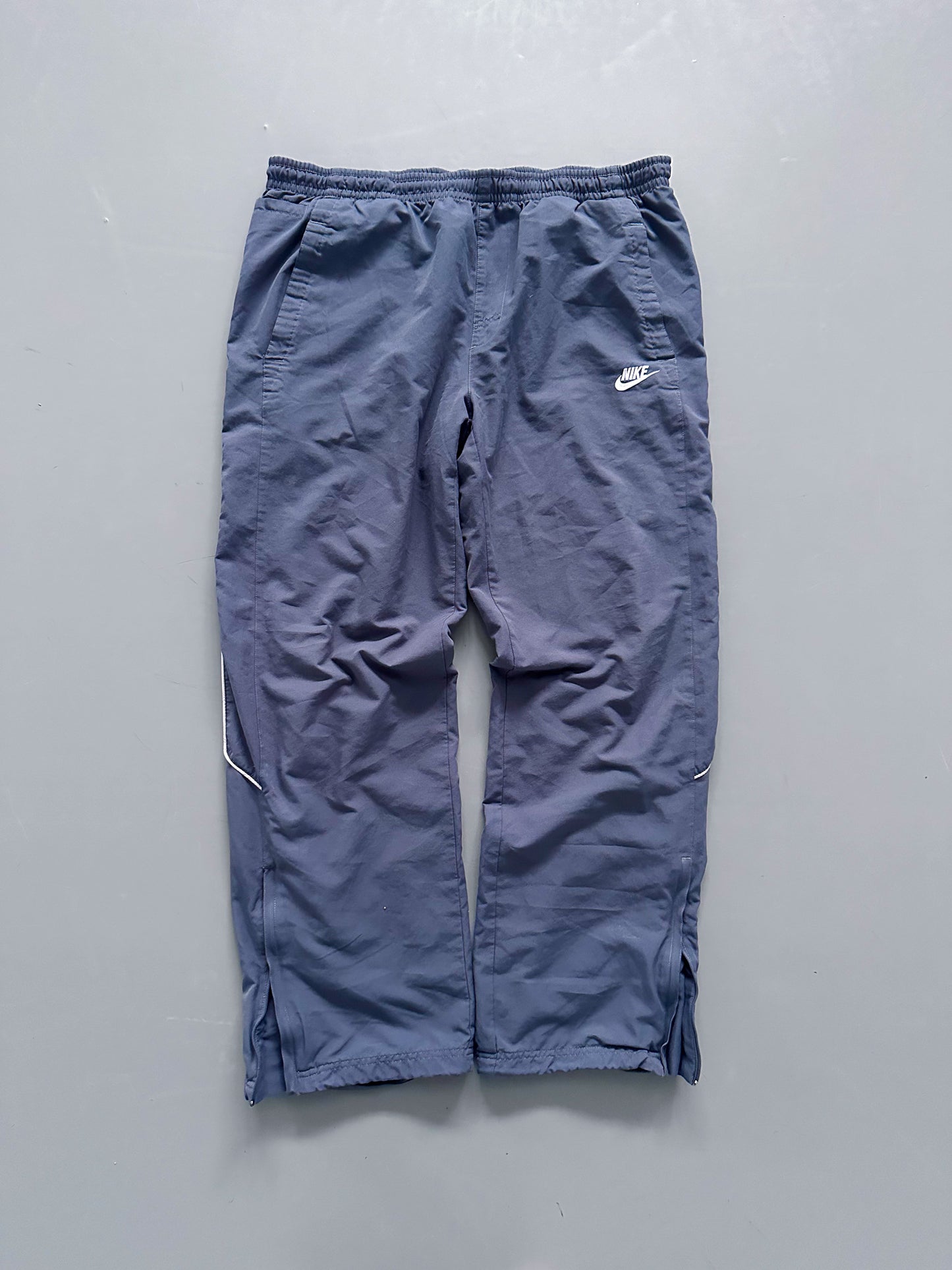 Nike Vintage Trackpants | L