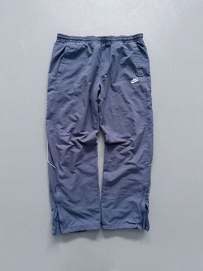 Nike Vintage Trackpants | L