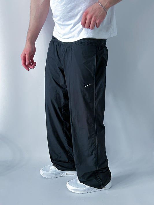 Nike Vintage Trackpants | S