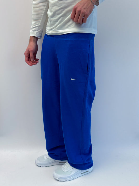 Nike Vintage Sweatpants | S