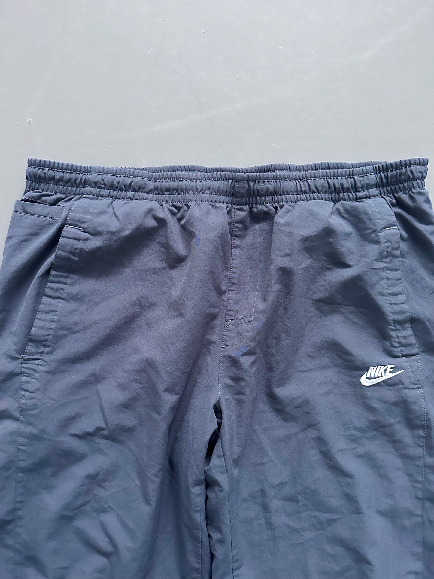 Nike Vintage Trackpants | L
