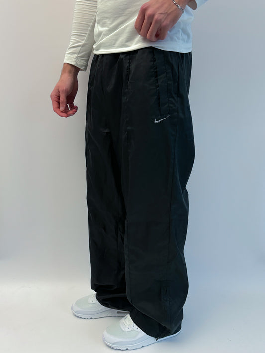 Nike Vintage Trackpants | XL