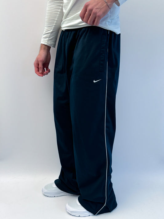 Nike Vintage *PREMIUM* Trackpants | XL