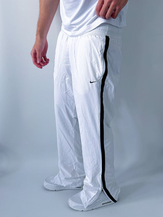 Nike Vintage Trackpants | S