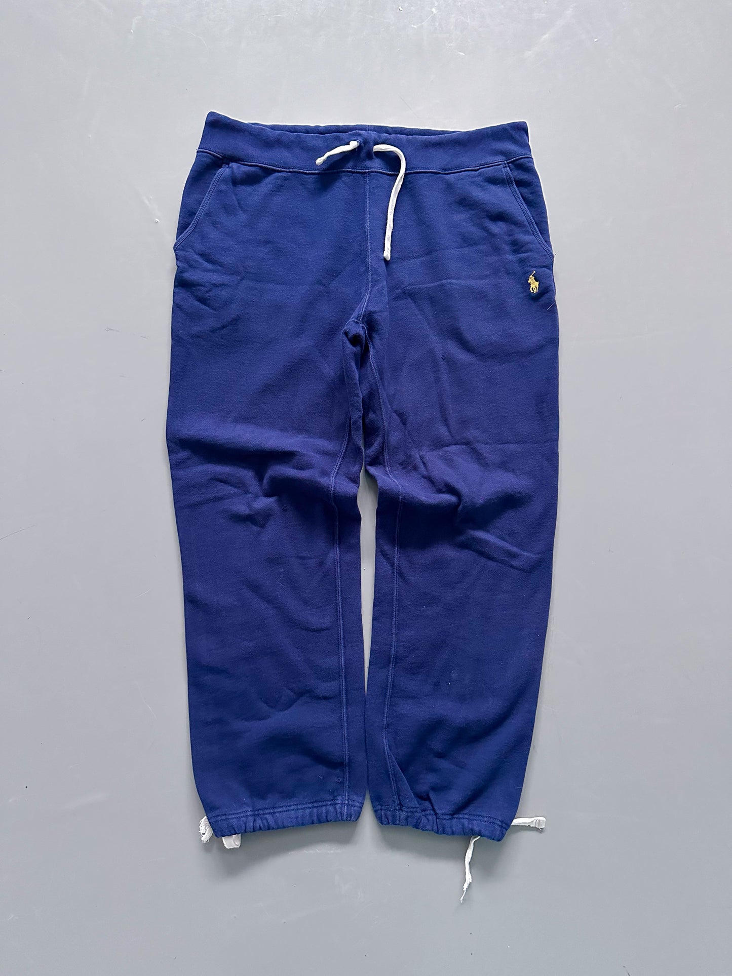 Polo Ralph Lauren Vintage Sweatpants / Jogger | M