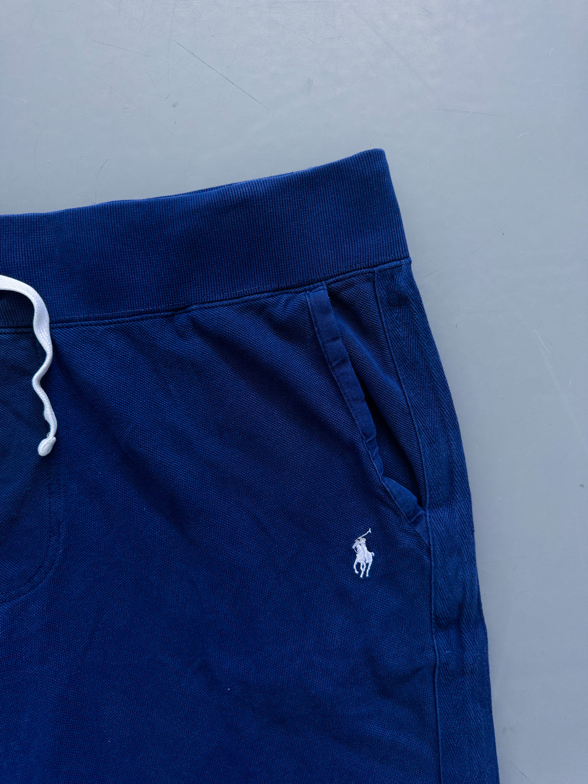 Vintage Polo Ralph Lauren Shorts | L