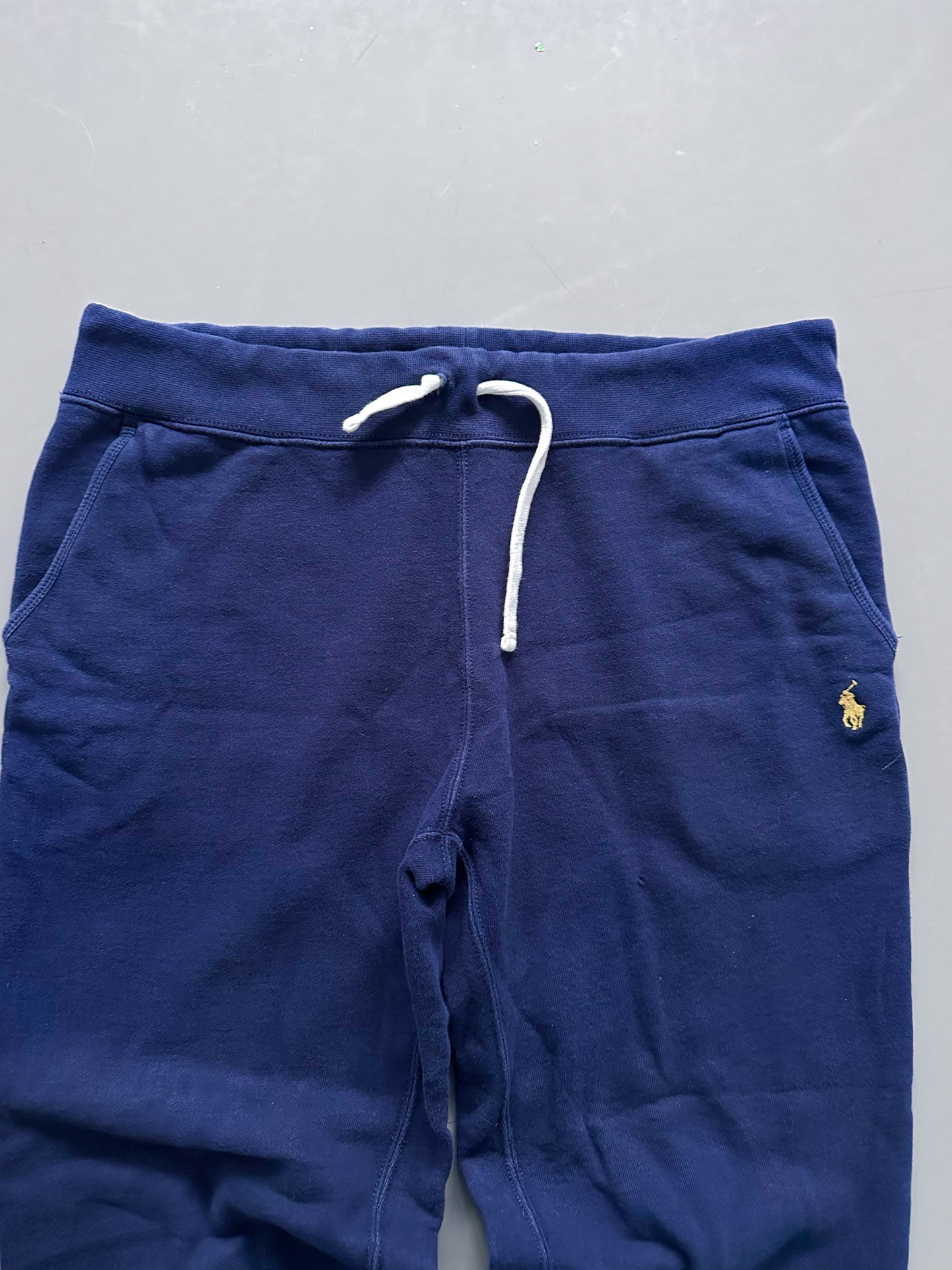 Polo Ralph Lauren Vintage Sweatpants / Jogger | M