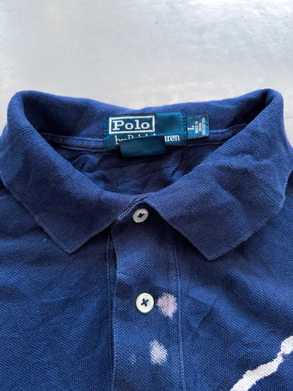 Vintage Polo Ralph Lauren Polo-Shirt | L