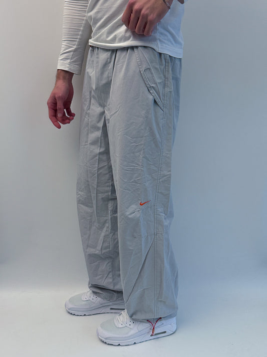Nike Vintage Trackpants | M