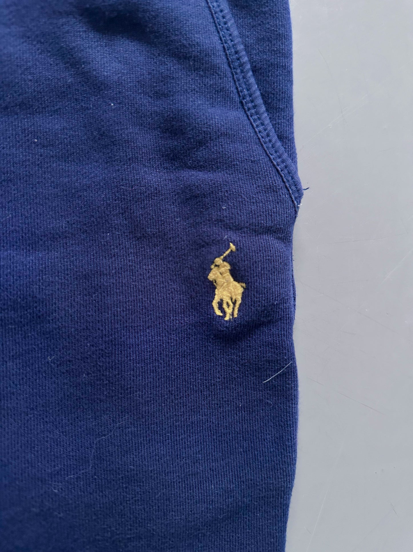 Polo Ralph Lauren Vintage Sweatpants / Jogger | M
