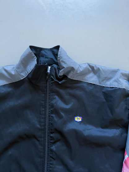 Nike TN Vintage Trackjacket | XL