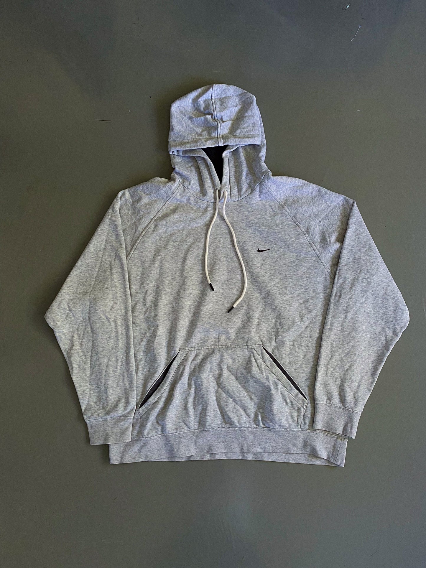 Nike Vintage Sweater | XL