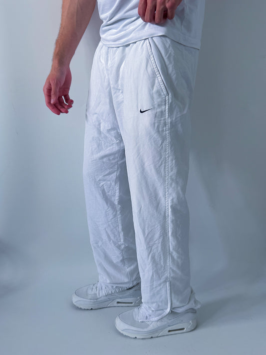Nike Vintage Trackpants | M